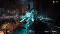 Doom The Dark Ages mit maximalen Ultra-Nightmare-Details, TAA, 4K nativ (45)
