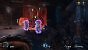 Doom The Dark Ages mit maximalen Ultra-Nightmare-Details, TAA, 4K nativ (49)