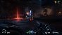 Doom The Dark Ages mit maximalen Ultra-Nightmare-Details, TAA, 4K nativ (50)