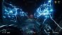 Doom The Dark Ages mit maximalen Ultra-Nightmare-Details, TAA, 4K nativ (51)