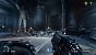 Doom The Dark Ages mit maximalen Ultra-Nightmare-Details, TAA, 4K nativ (52)