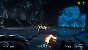 Doom The Dark Ages mit maximalen Ultra-Nightmare-Details, TAA, 4K nativ (53)