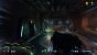 Doom The Dark Ages mit maximalen Ultra-Nightmare-Details, TAA, 4K nativ (54)