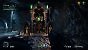 Doom The Dark Ages mit maximalen Ultra-Nightmare-Details, TAA, 4K nativ (55)