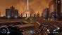 Doom The Dark Ages mit maximalen Ultra-Nightmare-Details, TAA, 4K nativ (57)