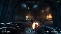 Doom The Dark Ages mit maximalen Ultra-Nightmare-Details, TAA, 4K nativ (58)