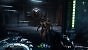 Doom The Dark Ages mit maximalen Ultra-Nightmare-Details, TAA, 4K nativ (59)