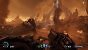 Doom The Dark Ages mit maximalen Ultra-Nightmare-Details, TAA, 4K nativ (60)