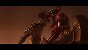 Doom The Dark Ages mit maximalen Ultra-Nightmare-Details, TAA, 4K nativ (7)