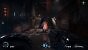 Doom The Dark Ages mit maximalen Ultra-Nightmare-Details, TAA, 4K nativ (62)