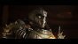 Doom The Dark Ages mit maximalen Ultra-Nightmare-Details, TAA, 4K nativ (63)