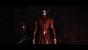 Doom The Dark Ages mit maximalen Ultra-Nightmare-Details, TAA, 4K nativ (64)