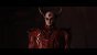 Doom The Dark Ages mit maximalen Ultra-Nightmare-Details, TAA, 4K nativ (65)