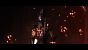 Doom The Dark Ages mit maximalen Ultra-Nightmare-Details, TAA, 4K nativ (66)