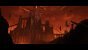 Doom The Dark Ages mit maximalen Ultra-Nightmare-Details, TAA, 4K nativ (67)