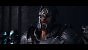 Doom The Dark Ages mit maximalen Ultra-Nightmare-Details, TAA, 4K nativ (68)