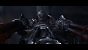 Doom The Dark Ages mit maximalen Ultra-Nightmare-Details, TAA, 4K nativ (69)