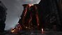 Doom The Dark Ages mit maximalen Ultra-Nightmare-Details, TAA, 4K nativ (70)