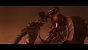 Doom The Dark Ages mit maximalen Ultra-Nightmare-Details, TAA, 4K nativ (8)