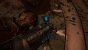 Doom The Dark Ages mit maximalen Ultra-Nightmare-Details, TAA, 4K nativ (71)