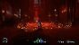 Doom The Dark Ages mit maximalen Ultra-Nightmare-Details, TAA, 4K nativ (72)