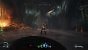 Doom The Dark Ages mit maximalen Ultra-Nightmare-Details, TAA, 4K nativ (74)
