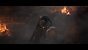 Doom The Dark Ages mit maximalen Ultra-Nightmare-Details, TAA, 4K nativ (75)