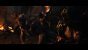 Doom The Dark Ages mit maximalen Ultra-Nightmare-Details, TAA, 4K nativ (76)