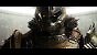 Doom The Dark Ages mit maximalen Ultra-Nightmare-Details, TAA, 4K nativ (77)