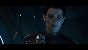 Doom The Dark Ages mit maximalen Ultra-Nightmare-Details, TAA, 4K nativ (79)