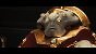 Doom The Dark Ages mit maximalen Ultra-Nightmare-Details, TAA, 4K nativ (80)