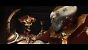 Doom The Dark Ages mit maximalen Ultra-Nightmare-Details, TAA, 4K nativ (81)