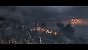 Doom The Dark Ages mit maximalen Ultra-Nightmare-Details, TAA, 4K nativ (83)