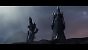 Doom The Dark Ages mit maximalen Ultra-Nightmare-Details, TAA, 4K nativ (86)