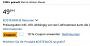 Den limitierten Coupon muss man bei Amazon nur anklicken.