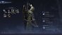 Eisenauge Elden Ring Nightreign 14 Web