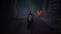 Elden Ring Nightreign 18 Web