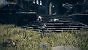 Elden Ring Nightreign 21 Web