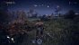 Elden Ring Nightreign 23 Web