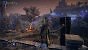 Elden Ring Nightreign 25 Web