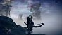 Elden Ring Nightreign 30 Web