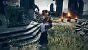 Elden Ring Nightreign 42 Web