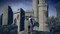 Elden Ring Nightreign für den PC: Was man zur Technik in aller Kürze wissen sollte (1)