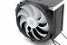 Free-PLUS: Drei mal Budget im Test: Günstige CPU-Luftkühler mit Power? (22)