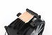 Free-PLUS: Drei mal Budget im Test: Günstige CPU-Luftkühler mit Power? (24)