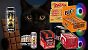 Amazon-Naschkatze wirft befristet raus: Red Bull + Rockstar Energy, Snickers, Bifi, Kitkat uvm.