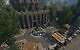 Nach dem plötzlichen Release von The Elder Scrolls 4: Oblivion Remastered baute ein Spieler in Enshrouded die Kaiserstadt Cyrodiil samt Weißgoldturm nach.