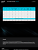 Epyc 4005 (2)