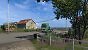 Andenes in Nordic Horizons (1)