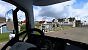 Andenes in Nordic Horizons (3)